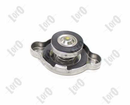 Sealing Cap, radiator - 051-027-001 ABAKUS