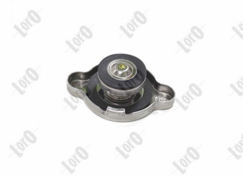 Sealing Cap, radiator - 051-027-002 ABAKUS