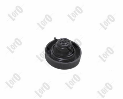 Sealing Cap, coolant tank - 051-027-003 ABAKUS