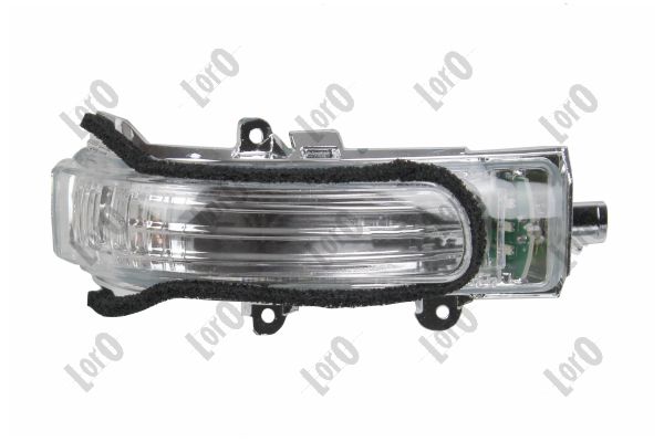 Indicatore direzione - 051-34-862 ABAKUS