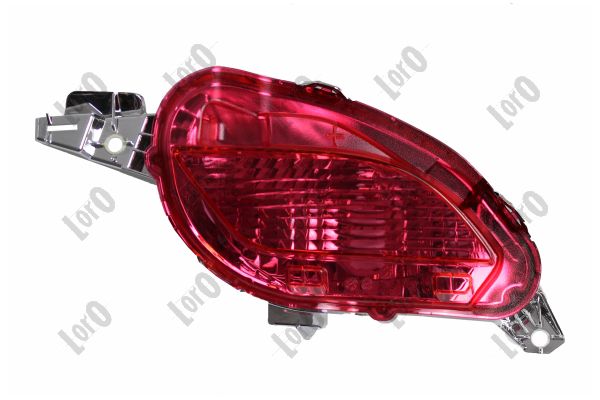 Reverse Light - 051-69-876 ABAKUS