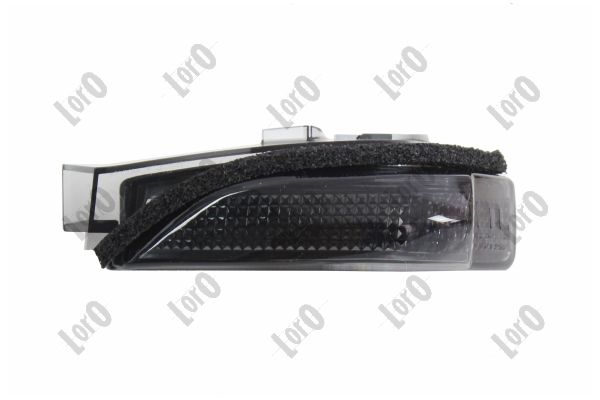 Indicatore direzione - 051-74-861S ABAKUS