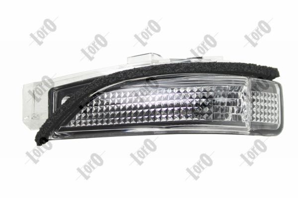 Indicatore direzione - 051-74-861 ABAKUS
