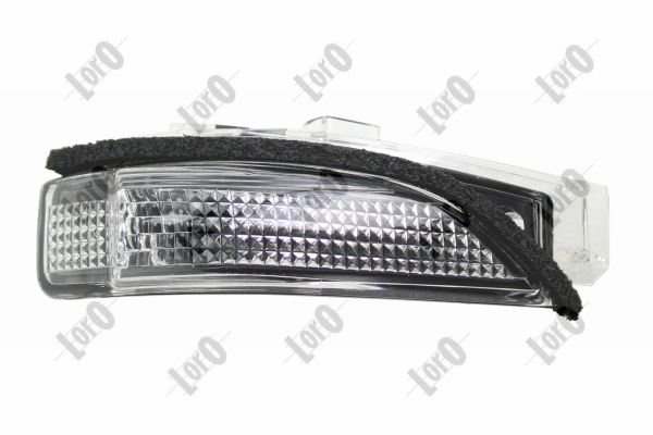Indicatore direzione - 051-74-862 ABAKUS