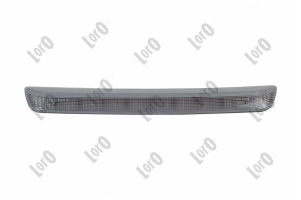 Auxiliary Stop Light - 051-75-870 ABAKUS