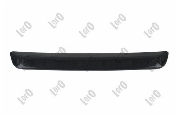 Auxiliary Stop Light - 051-75-870S ABAKUS