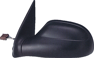 Specchio retrovisore esterno - 0517M03 ABAKUS