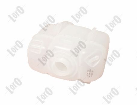 Expansion Tank, coolant - 052-026-001 ABAKUS