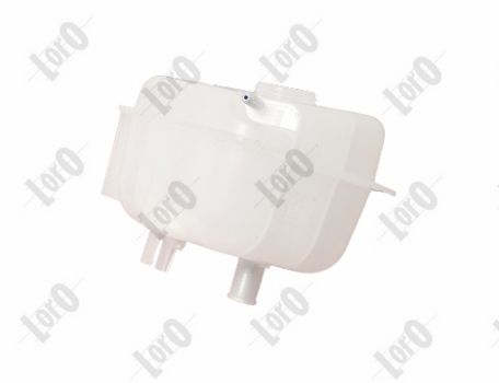 Serbatoio compensazione, Refrigerante - 052-026-002 ABAKUS