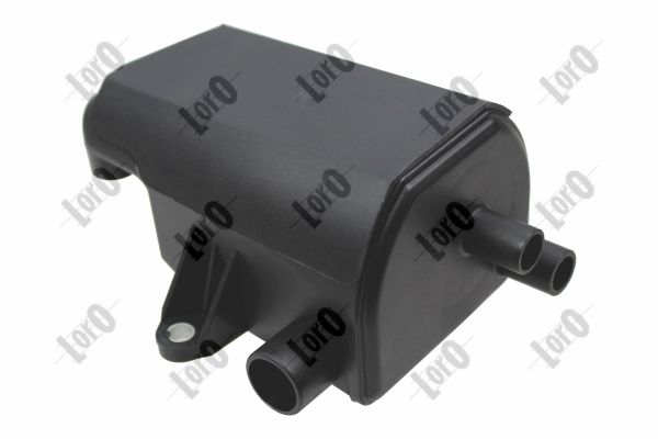 Valve, engine block breather - 052-028-002 ABAKUS
