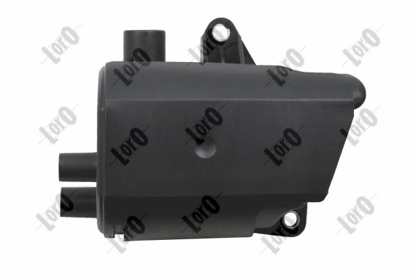 Valve, engine block breather - 052-028-002 ABAKUS