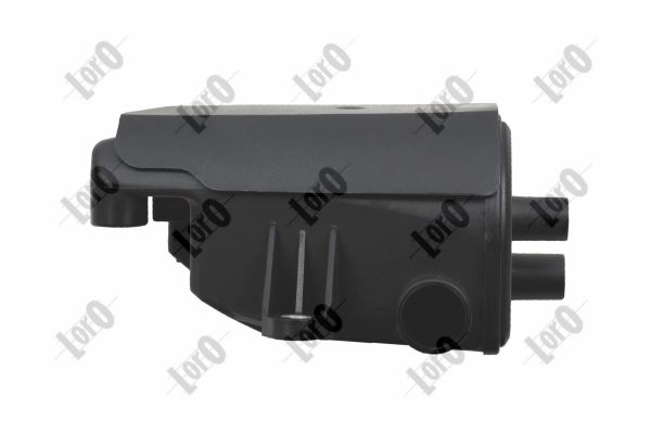 Valve, engine block breather - 052-028-002 ABAKUS