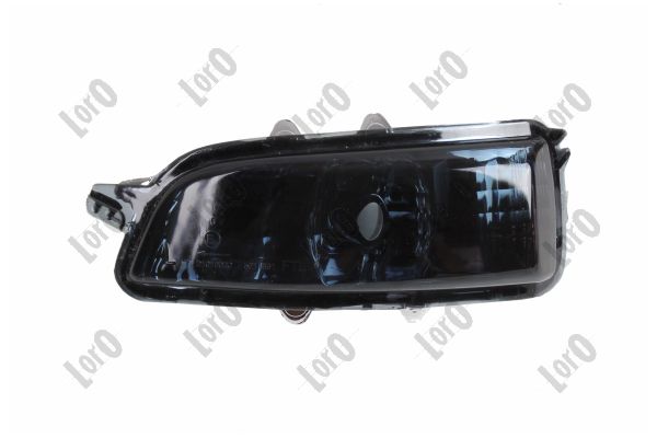 Indicatore direzione - 052-11-861S ABAKUS