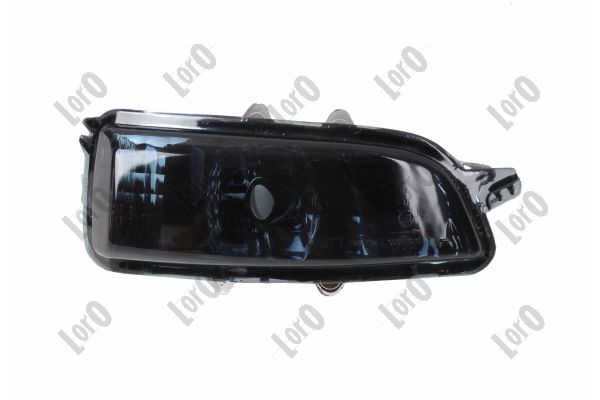 Indicatore direzione - 052-11-862S ABAKUS