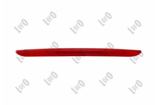 Auxiliary Stop Light - 052-17-870 ABAKUS