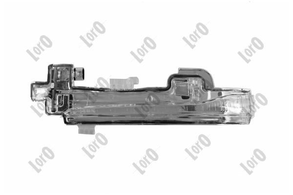 Indicatore direzione - 052-18-861 ABAKUS