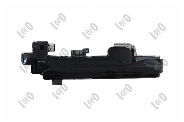 Indicatore direzione - 052-18-861S ABAKUS