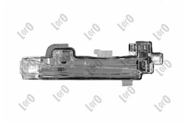 Indicatore direzione - 052-18-862 ABAKUS