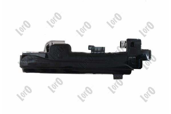 Indicatore direzione - 052-18-862S ABAKUS