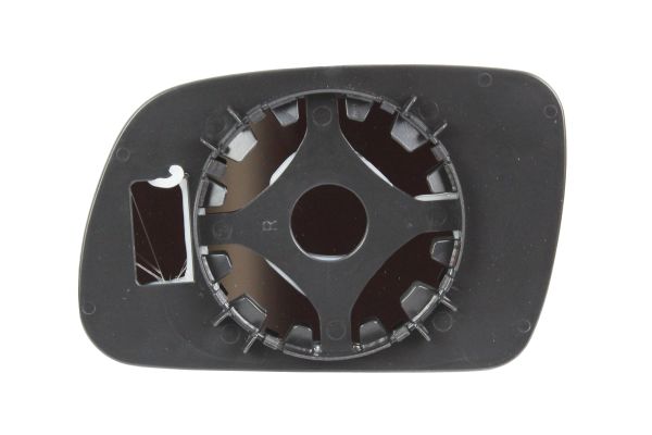 Vetro specchio, Specchio esterno - 0522G02 ABAKUS