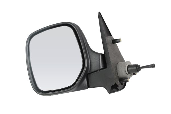 Outside Mirror - 0529M01 ABAKUS