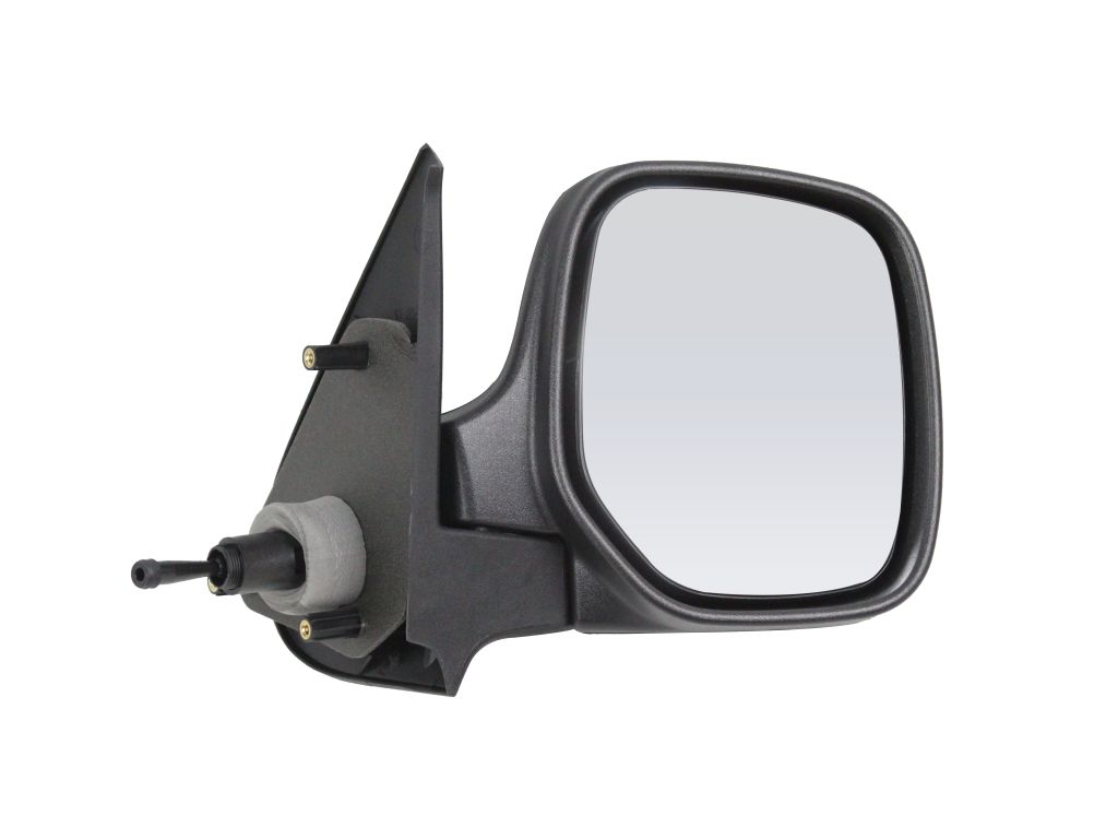 Outside Mirror - 0529M06 ABAKUS