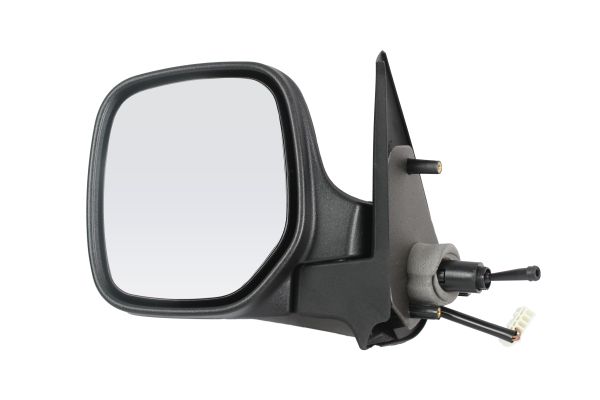 Outside Mirror - 0529M07 ABAKUS