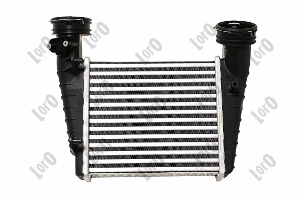 Intercooler - 053-018-0001 ABAKUS