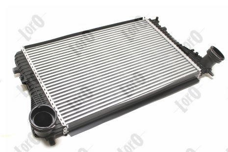 Intercooler - 053-018-0003 ABAKUS