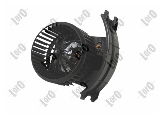 Interior Blower - 053-022-0001 ABAKUS