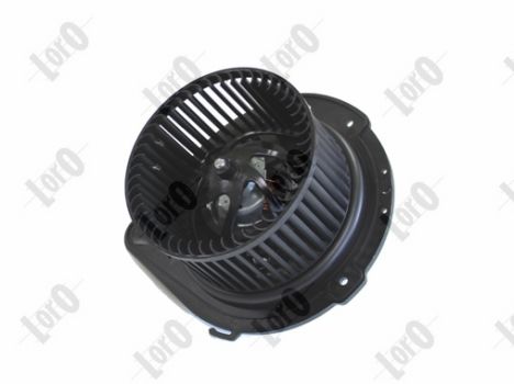 Interior Blower - 053-022-0003 ABAKUS
