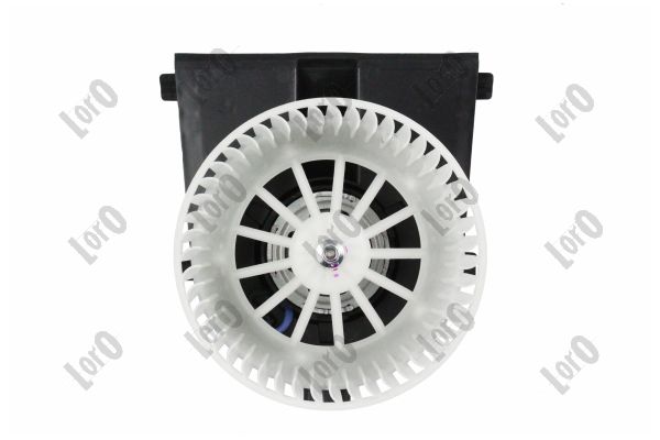 Interior Blower - 053-022-0004 ABAKUS