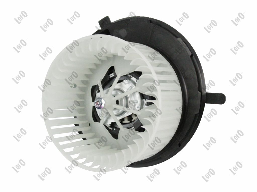 Ventilatore abitacolo - 053-022-0005 ABAKUS