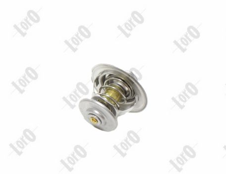 Thermostat, coolant - 053-025-0003 ABAKUS