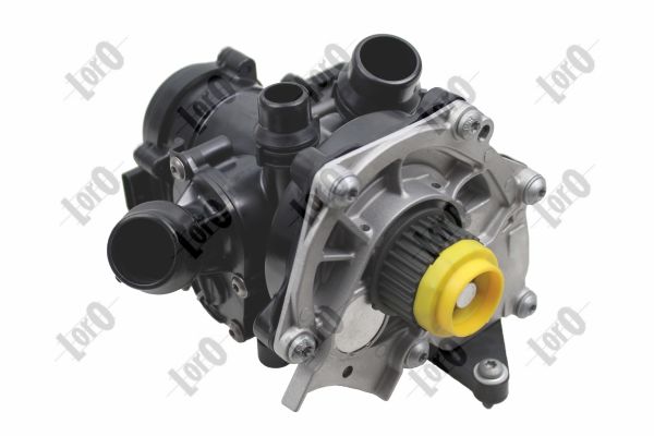 Water Pump - 053-025-0038 ABAKUS