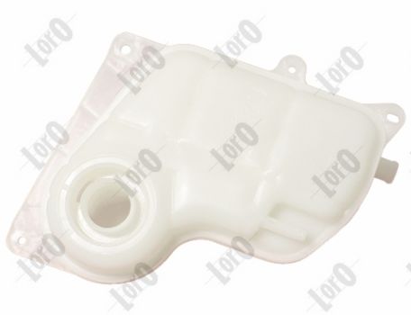 Serbatoio compensazione, Refrigerante - 053-026-001 ABAKUS