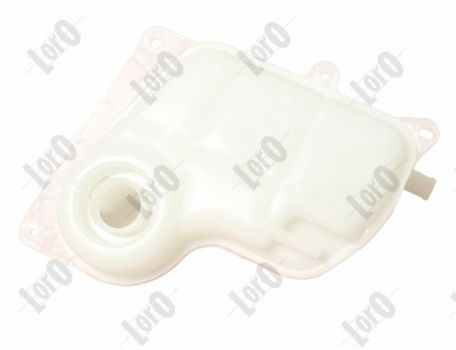 Serbatoio compensazione, Refrigerante - 053-026-002 ABAKUS