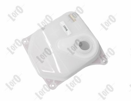 Expansion Tank, coolant - 053-026-003 ABAKUS