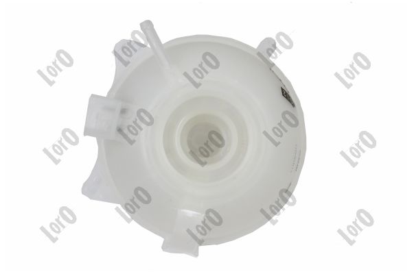 Компенсационный бак, охлаждающая жидкость - 053-026-004 ABAKUS