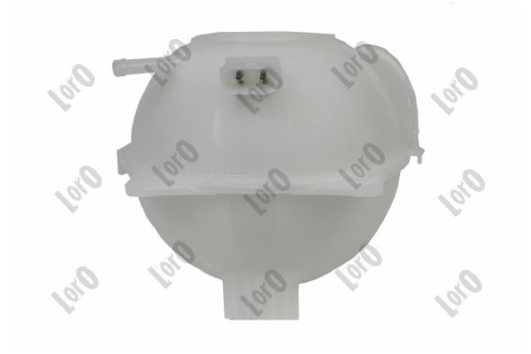Компенсационный бак, охлаждающая жидкость - 053-026-004 ABAKUS
