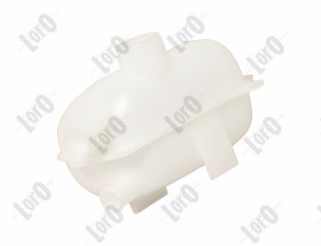Expansion Tank, coolant - 053-026-006 ABAKUS