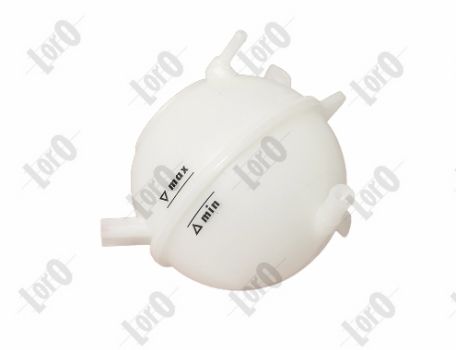 Serbatoio compensazione, Refrigerante - 053-026-011 ABAKUS
