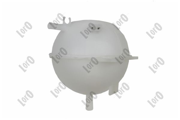 Expansion Tank, coolant - 053-026-014 ABAKUS