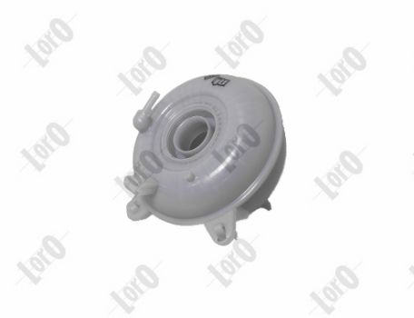 Expansion Tank, coolant - 053-026-019 ABAKUS