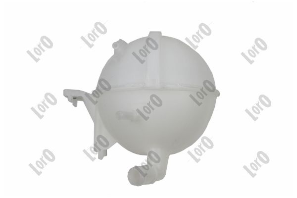 Expansion Tank, coolant - 053-026-020 ABAKUS