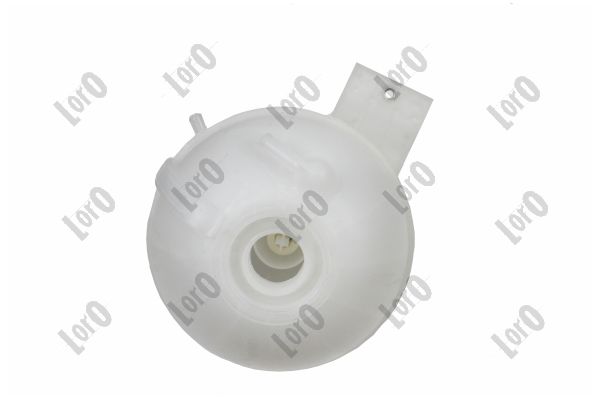 Expansion Tank, coolant - 053-026-020 ABAKUS