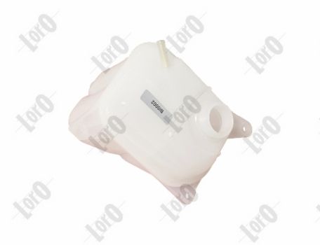 Expansion Tank, coolant - 053-026-021 ABAKUS