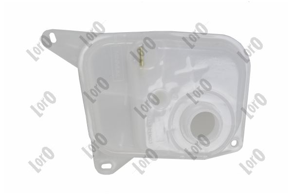 Expansion Tank, coolant - 053-026-022 ABAKUS