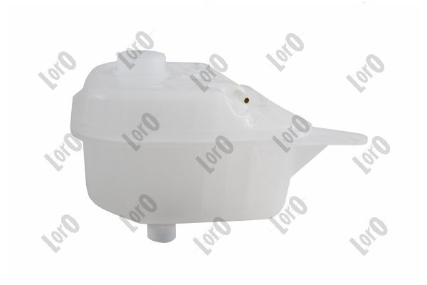 Expansion Tank, coolant - 053-026-022 ABAKUS