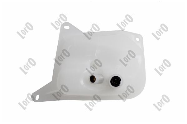 Expansion Tank, coolant - 053-026-022 ABAKUS